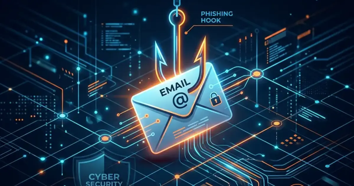 Phishing 101: How to Identify and Prevent Digital Scams
